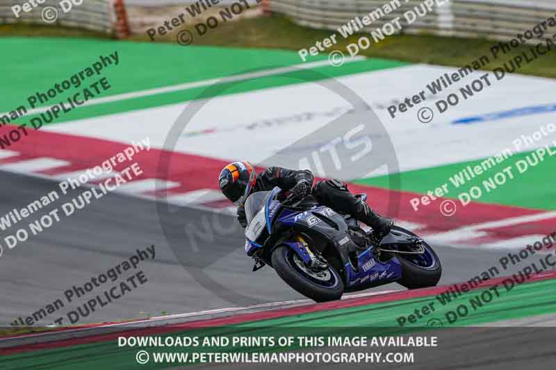 May 2024;motorbikes;no limits;peter wileman photography;portimao;portugal;trackday digital images